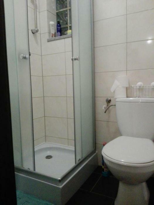 Oaza Kaszubska Studzienice Εξωτερικό φωτογραφία